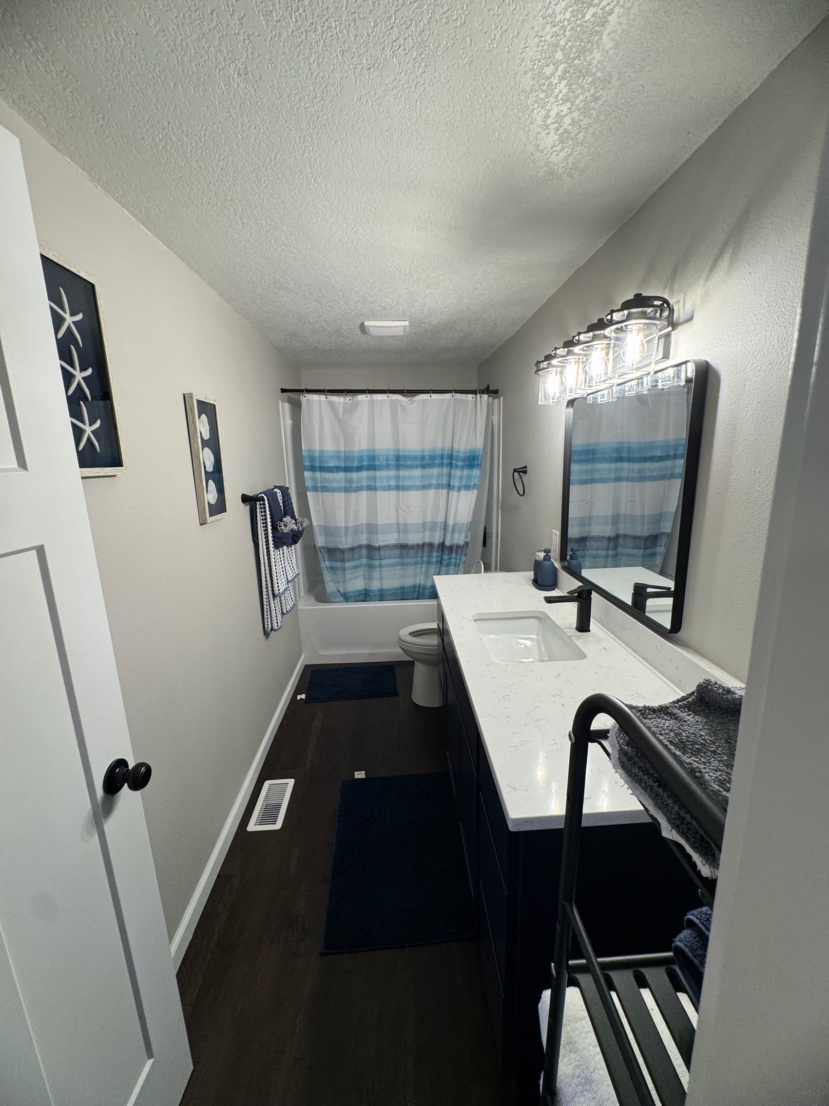 2435 180th Streetunit 2 – photo 5
