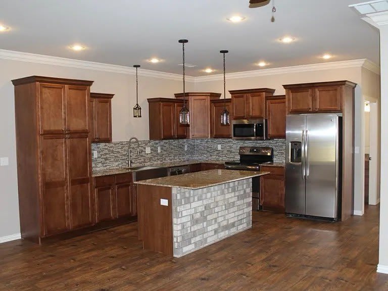 194 Old Farmington Road – photo 4