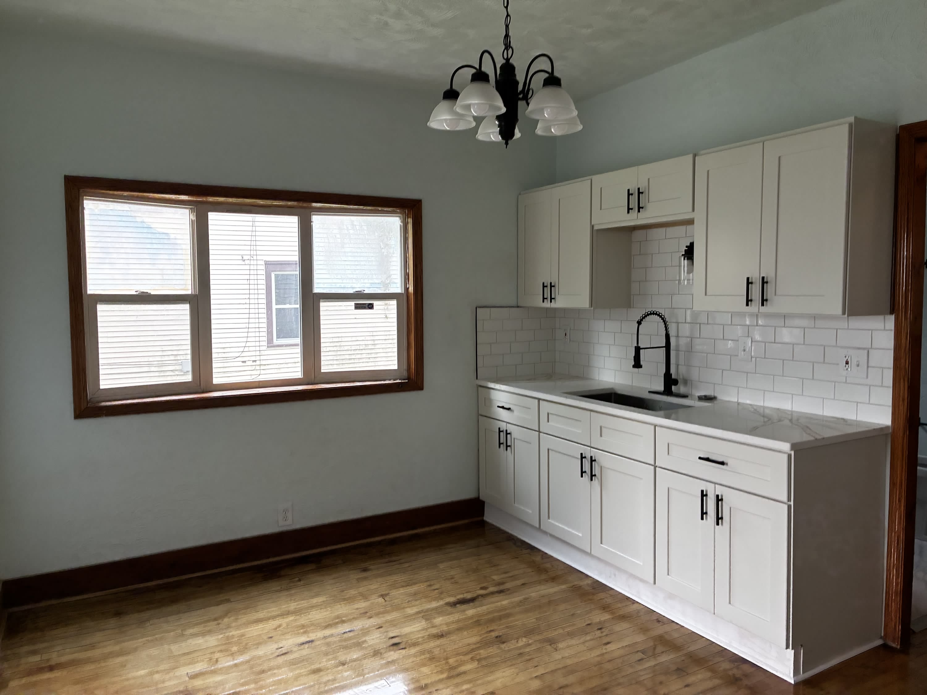 3234 North Achilles Street – photo 5