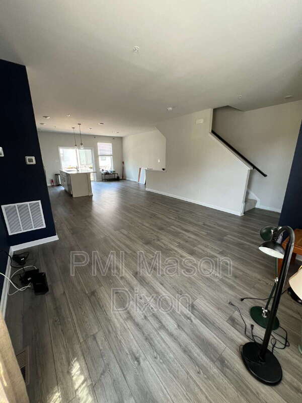 4311 LaPlata Avenue – photo 4
