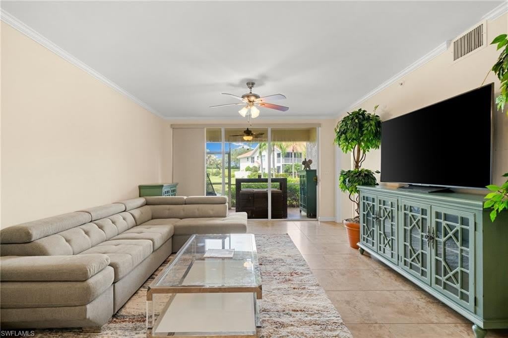 5045 Cedar Springs Dr – photo 5