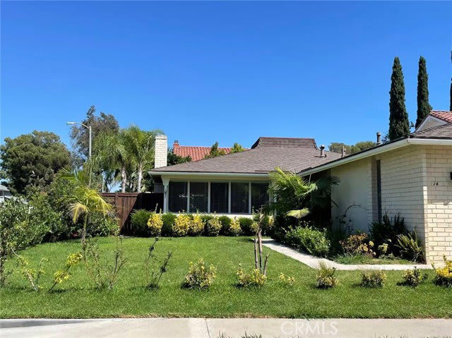 14 Gillman Street – photo 2