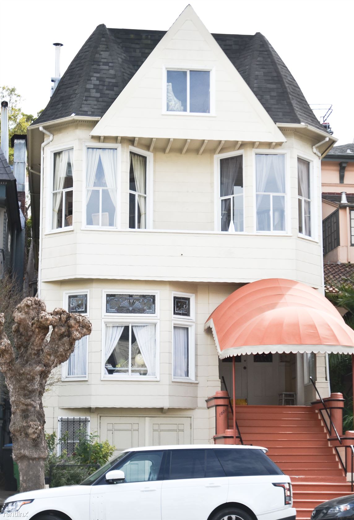 1809 Broadway – photo 2