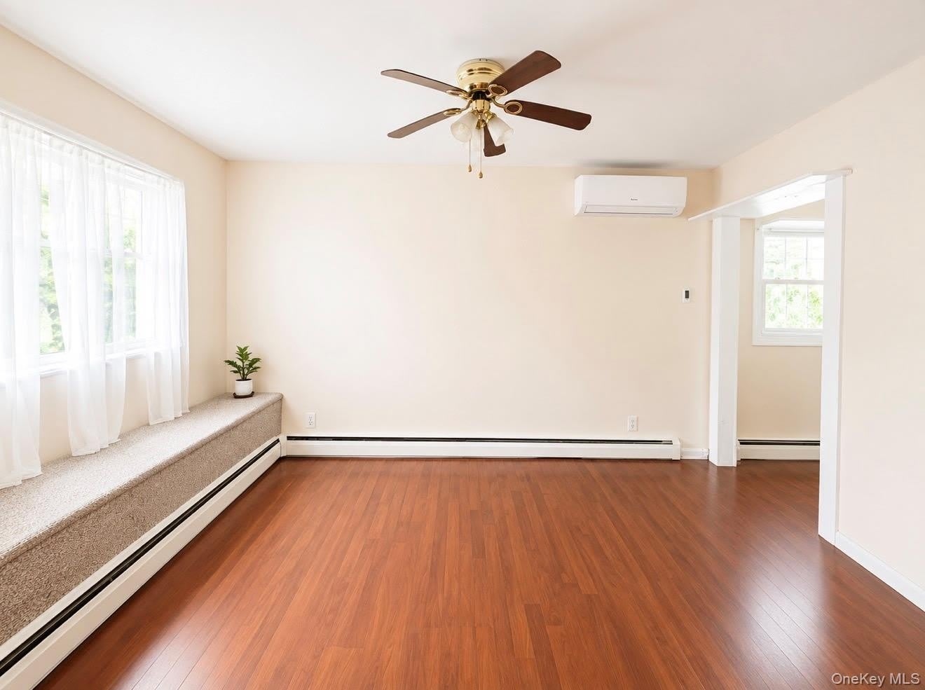 12 Vernon Street – photo 5