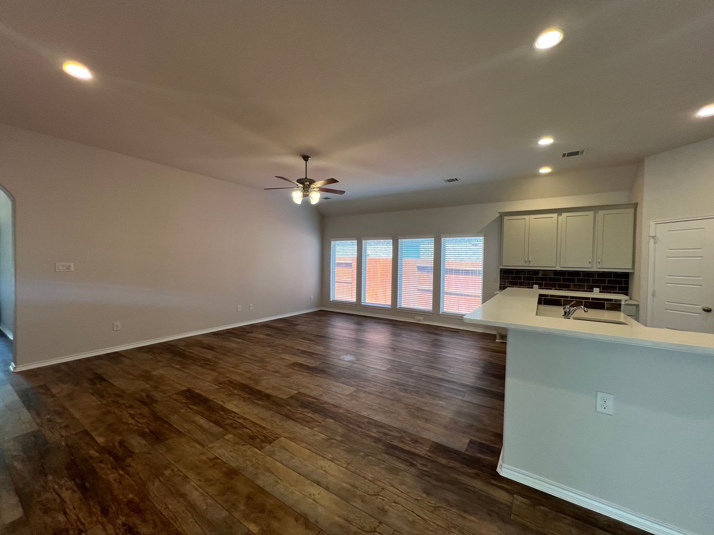 Stunning 3X2 Rental Home In Arroyo Verde Nbtx – photo 5