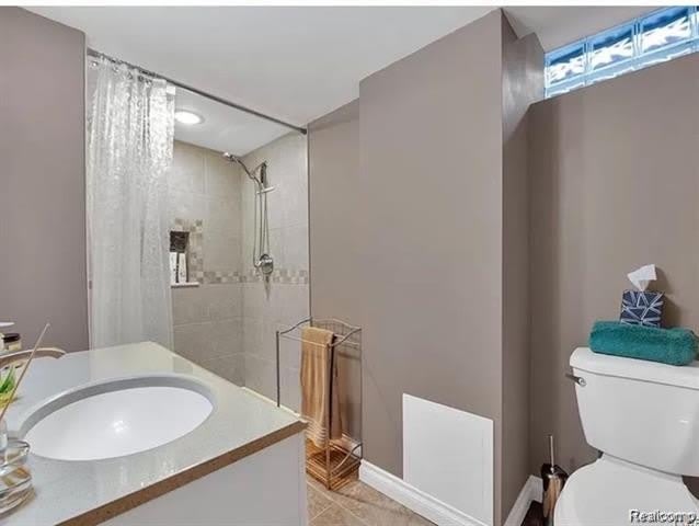 1341 CATALPA Drive – photo 4