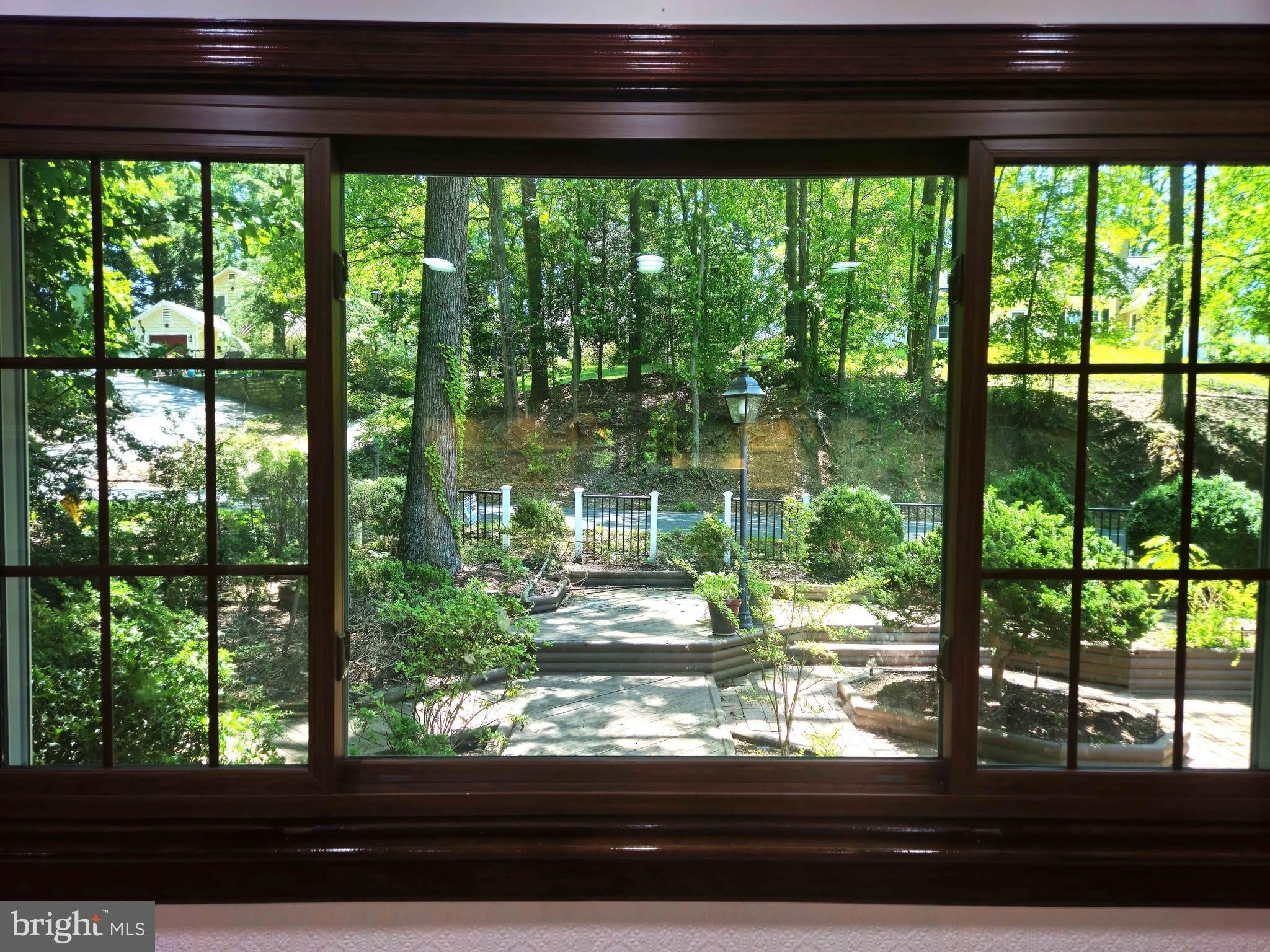 159 OLDE CONCORD Road – photo 5