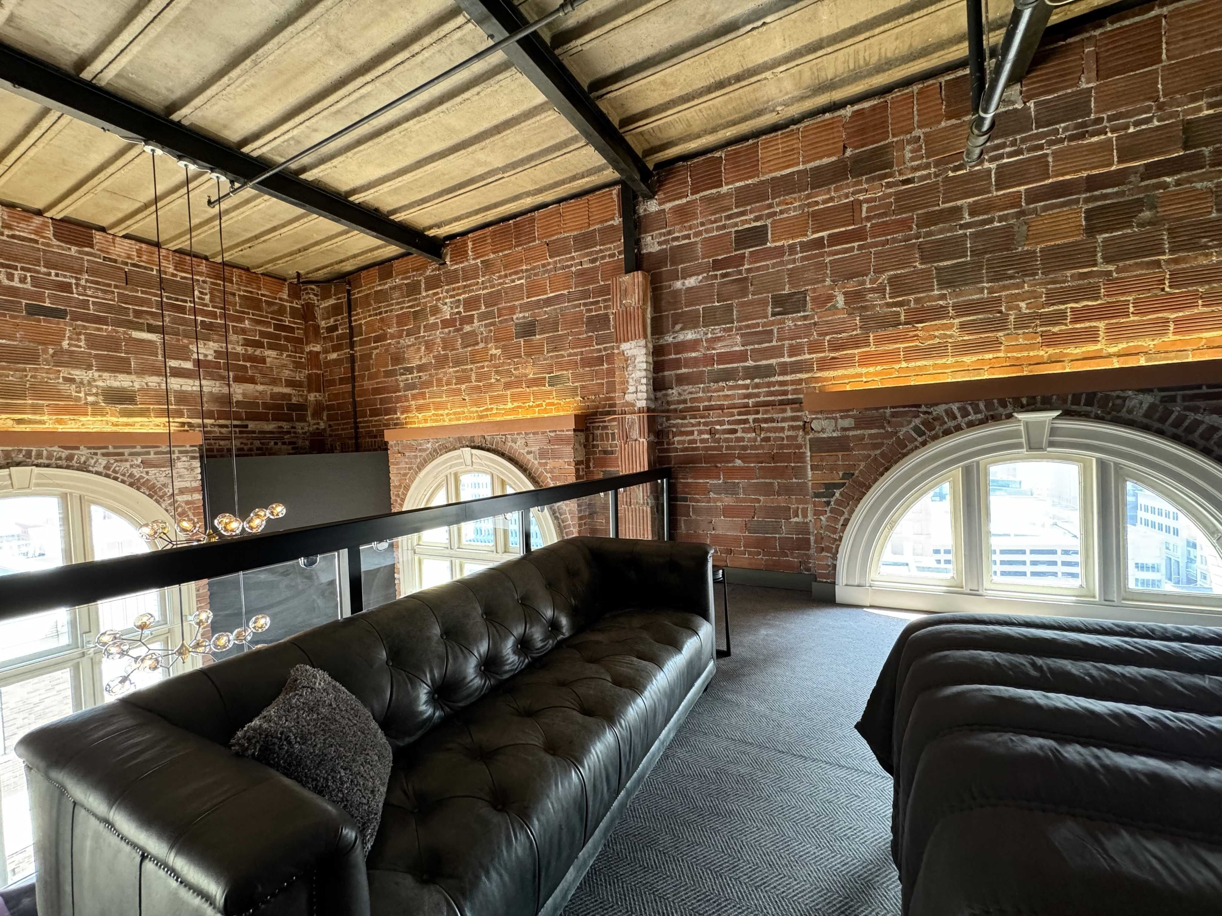 KC Loft Central – photo 5