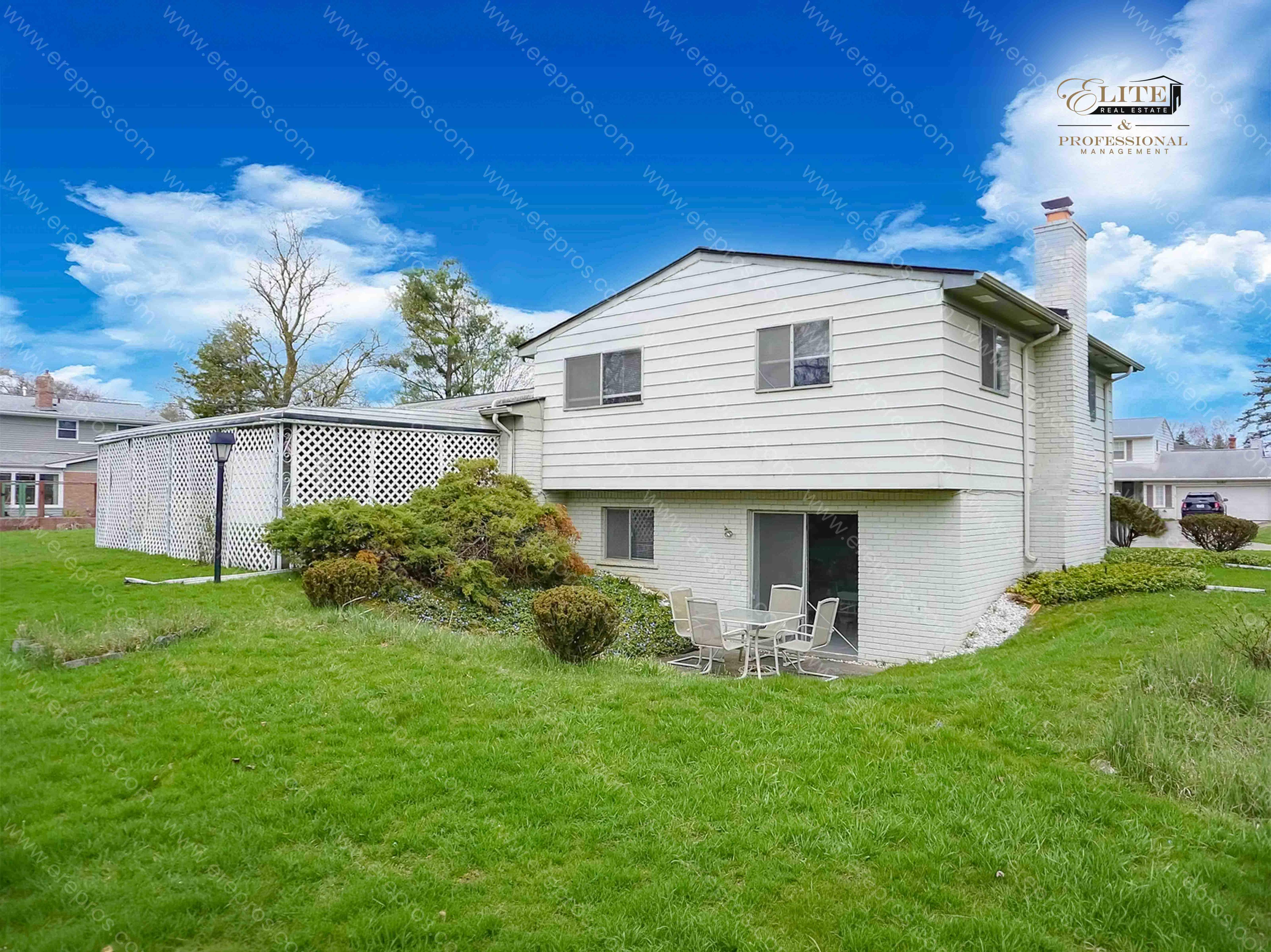 5049 Countryhouse – photo 2
