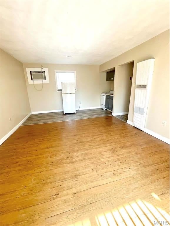 9902 W MAIN Street – photo 2