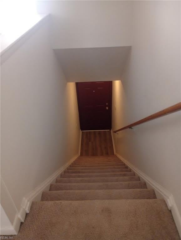 2237 Pine Shore Court – photo 3