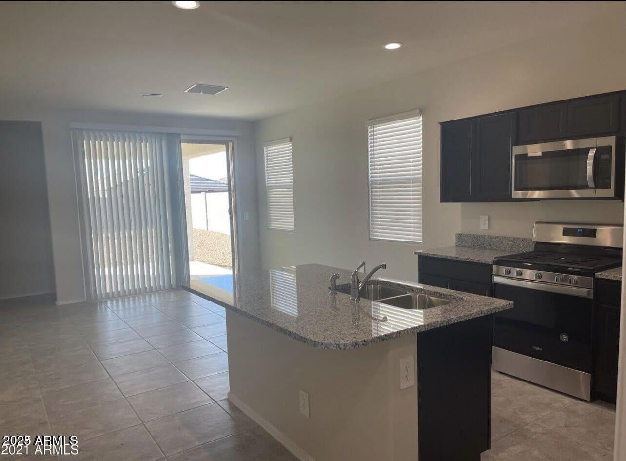 3792 N 297th Avenue – photo 3