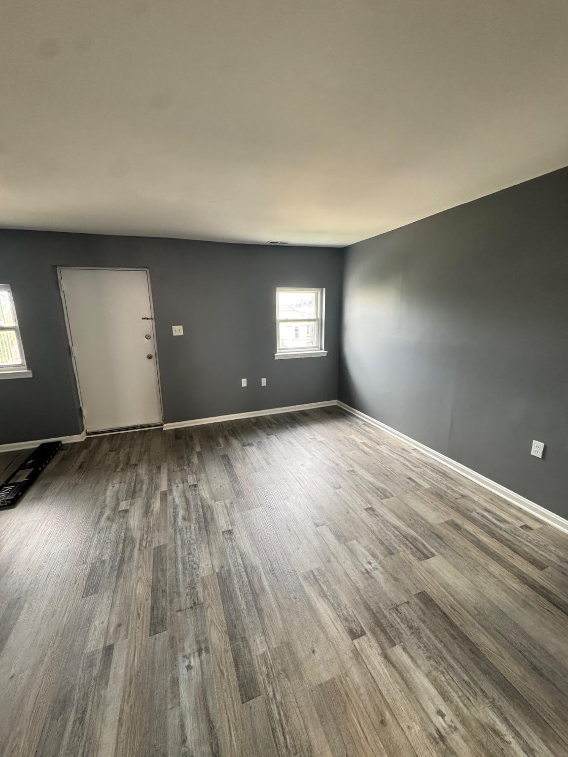 914 N FULTON AVE #C – photo 5