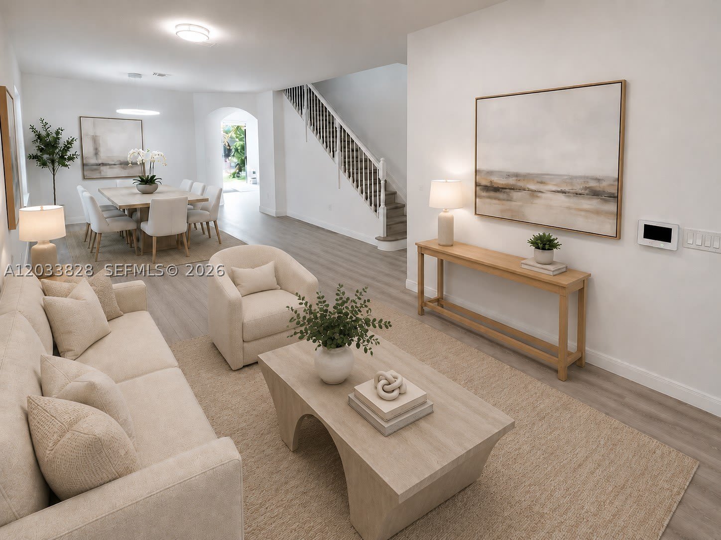 8858 NW 101st Pl – photo 4