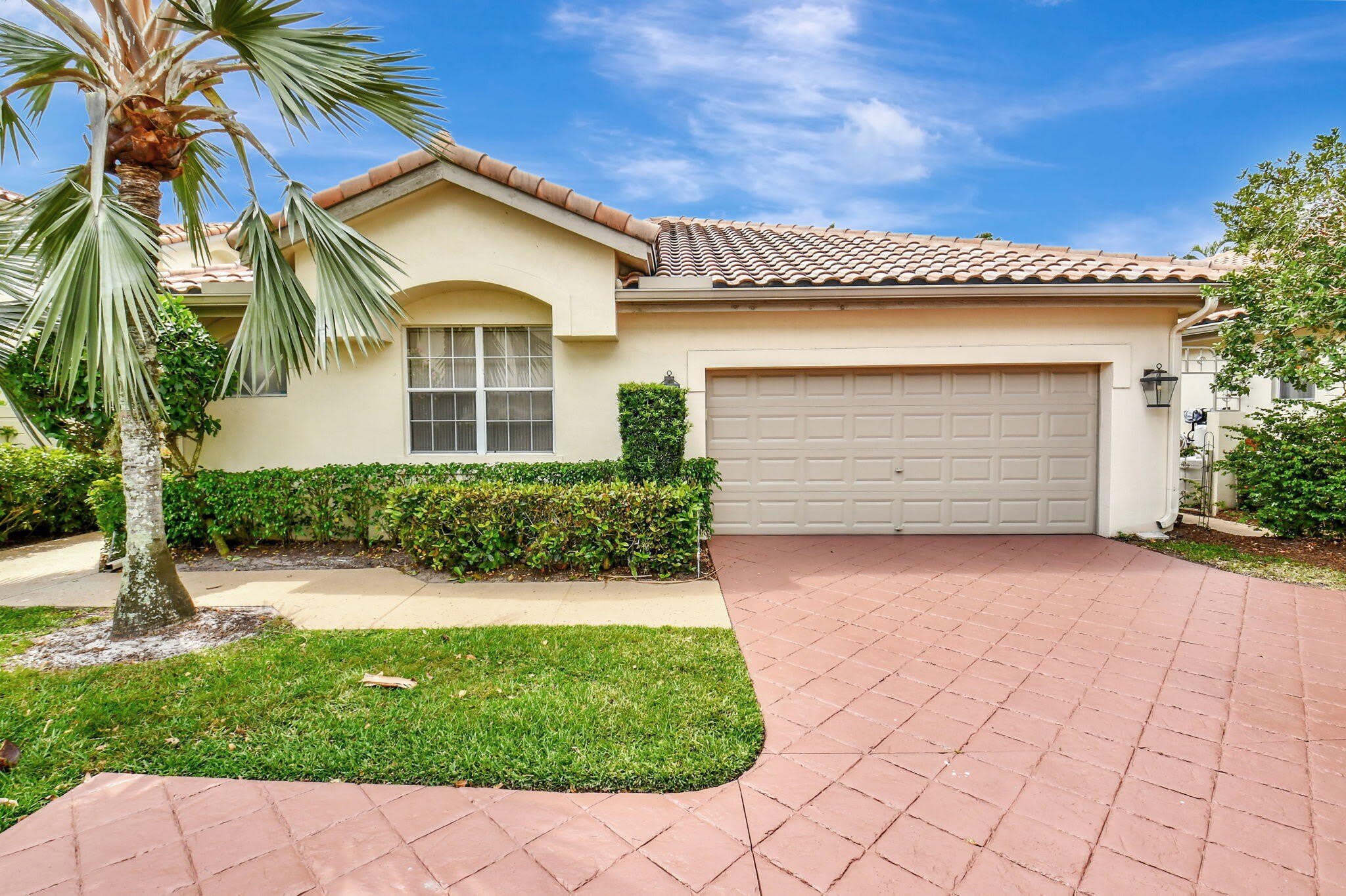 5152 NW 26th Circle – photo 2