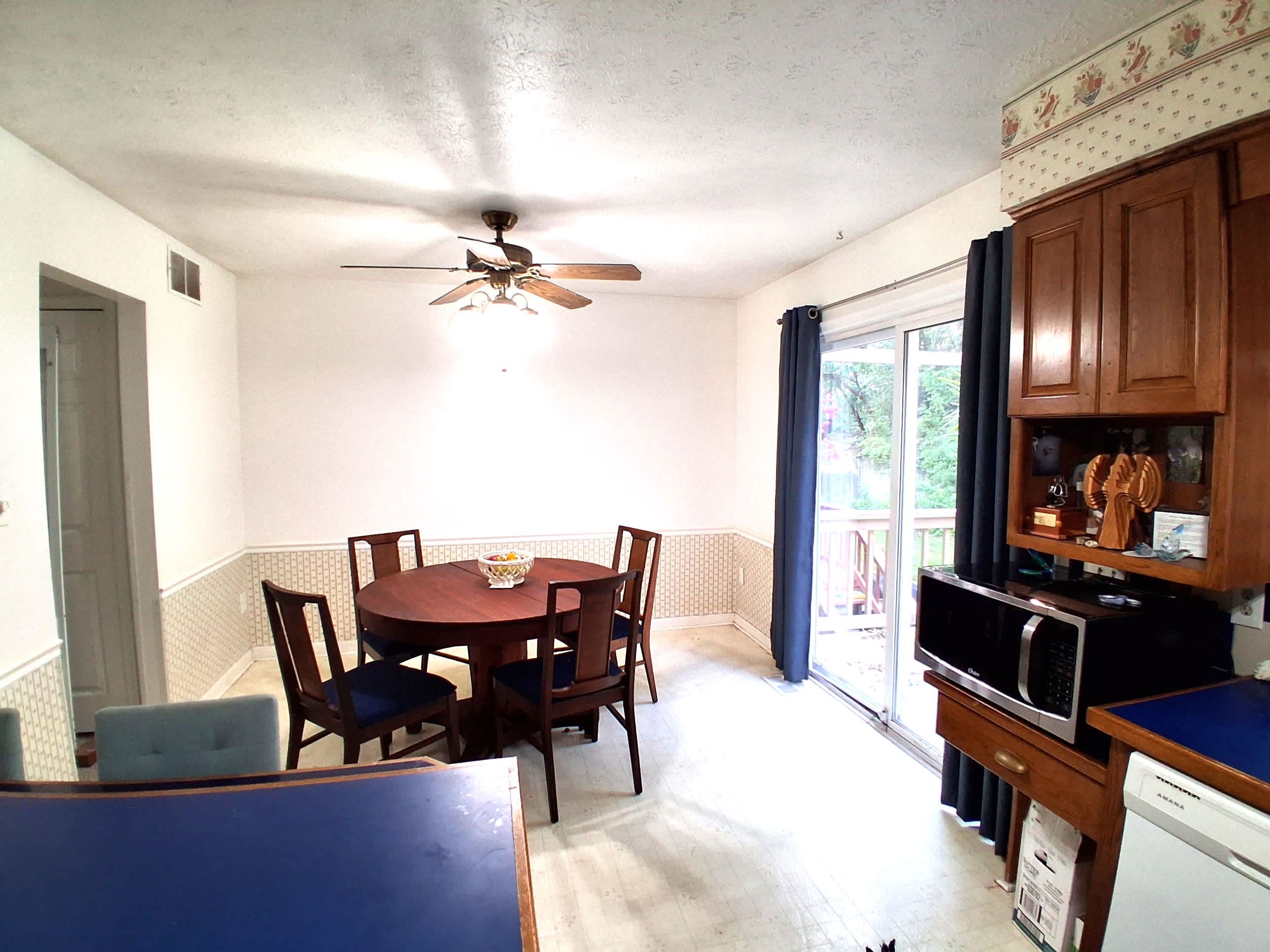 1264 Holmespun Drive – photo 4