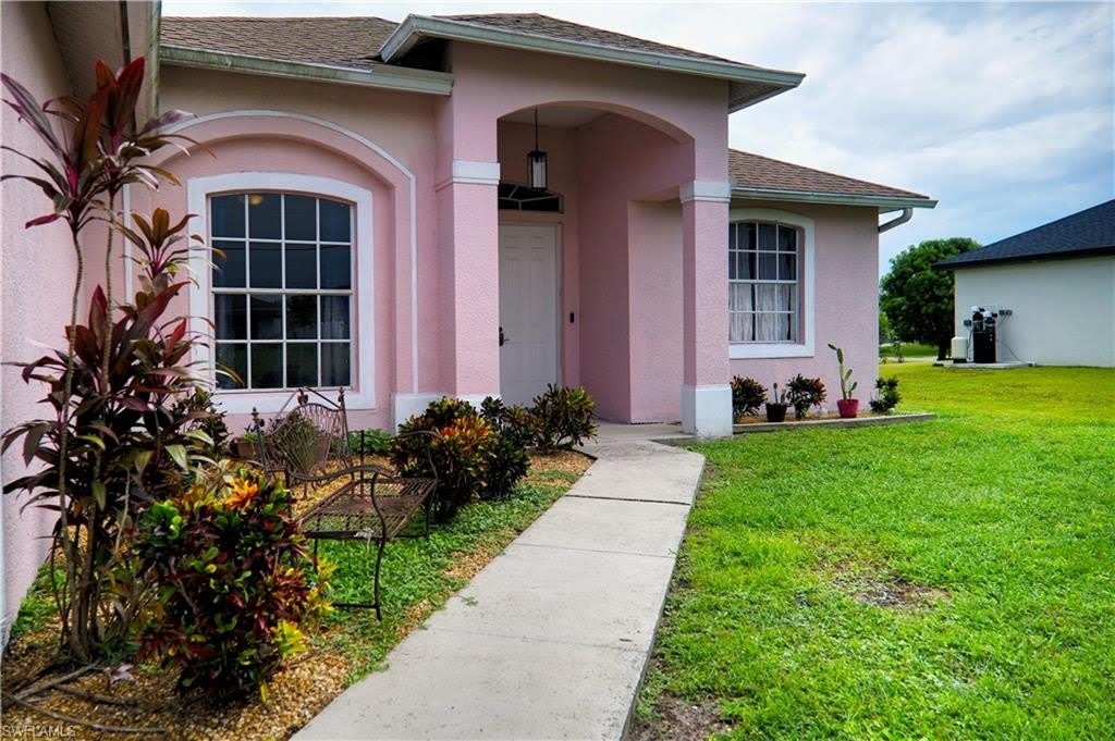 5325 Beauty St – photo 2