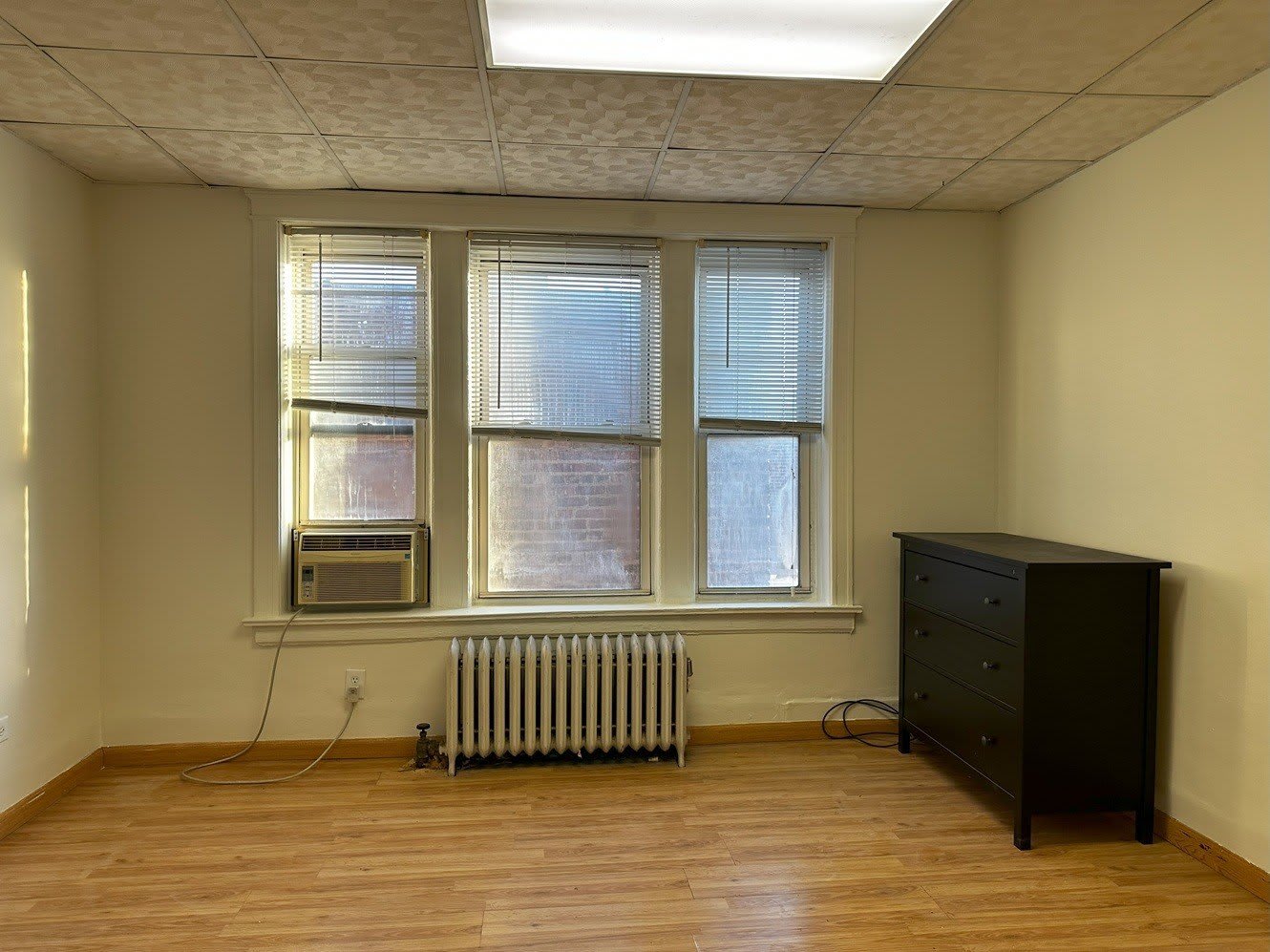 5114 S Woodlawn Avenue – photo 4