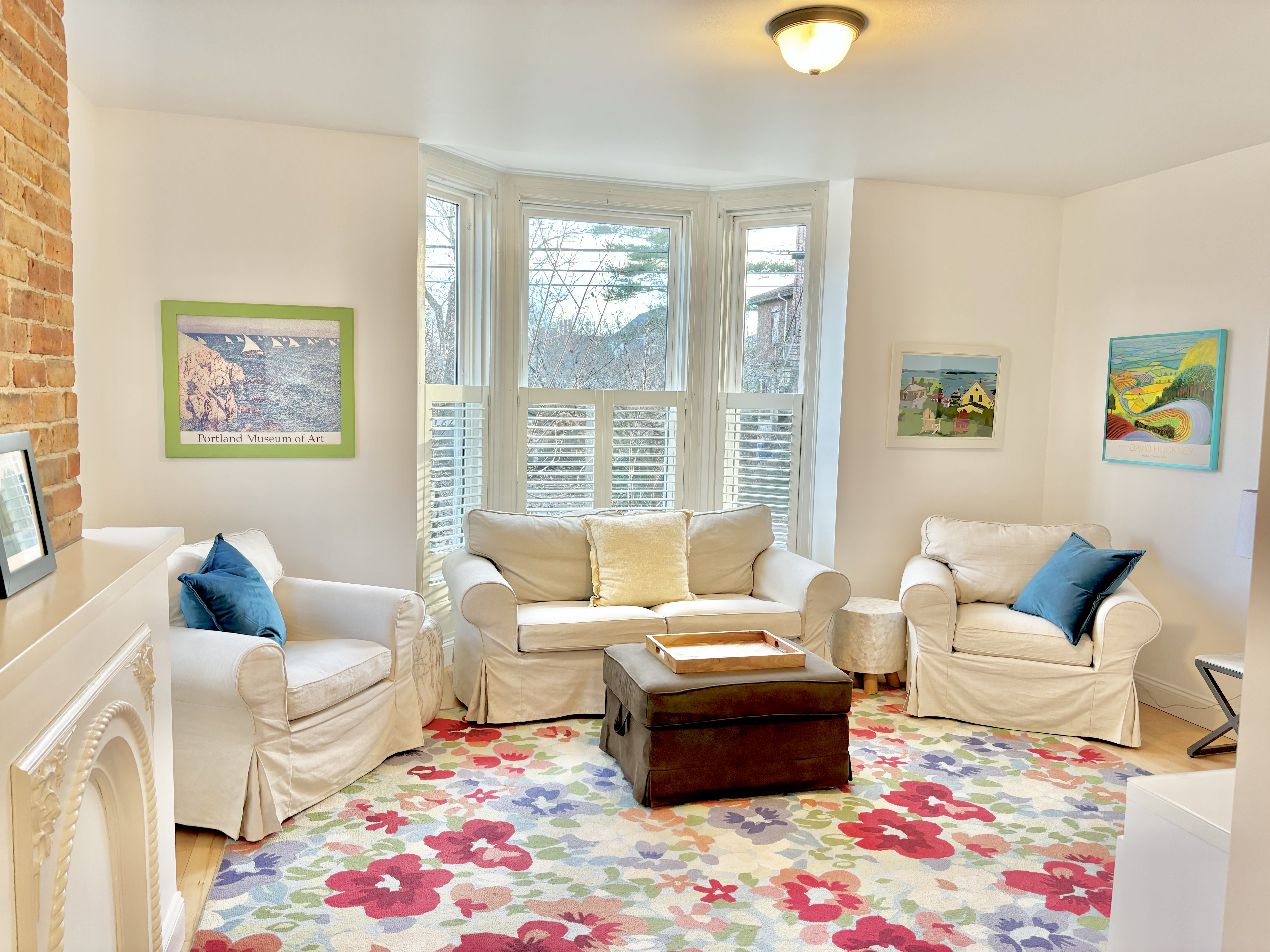 287 Spring St – photo 5