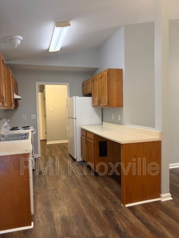 4136 Larigo Drive – photo 4