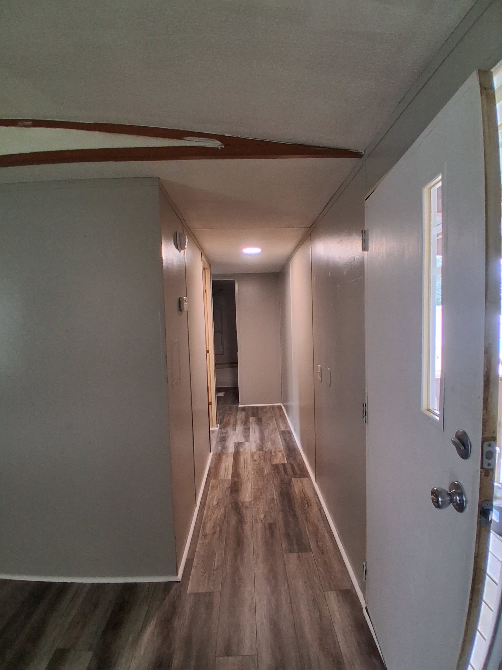4635 Karie Lane – photo 4