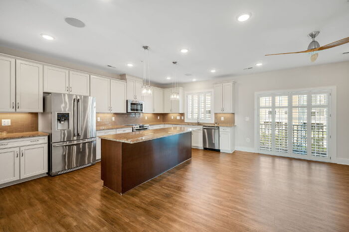 4204 Bon Secours Parkway – photo 5