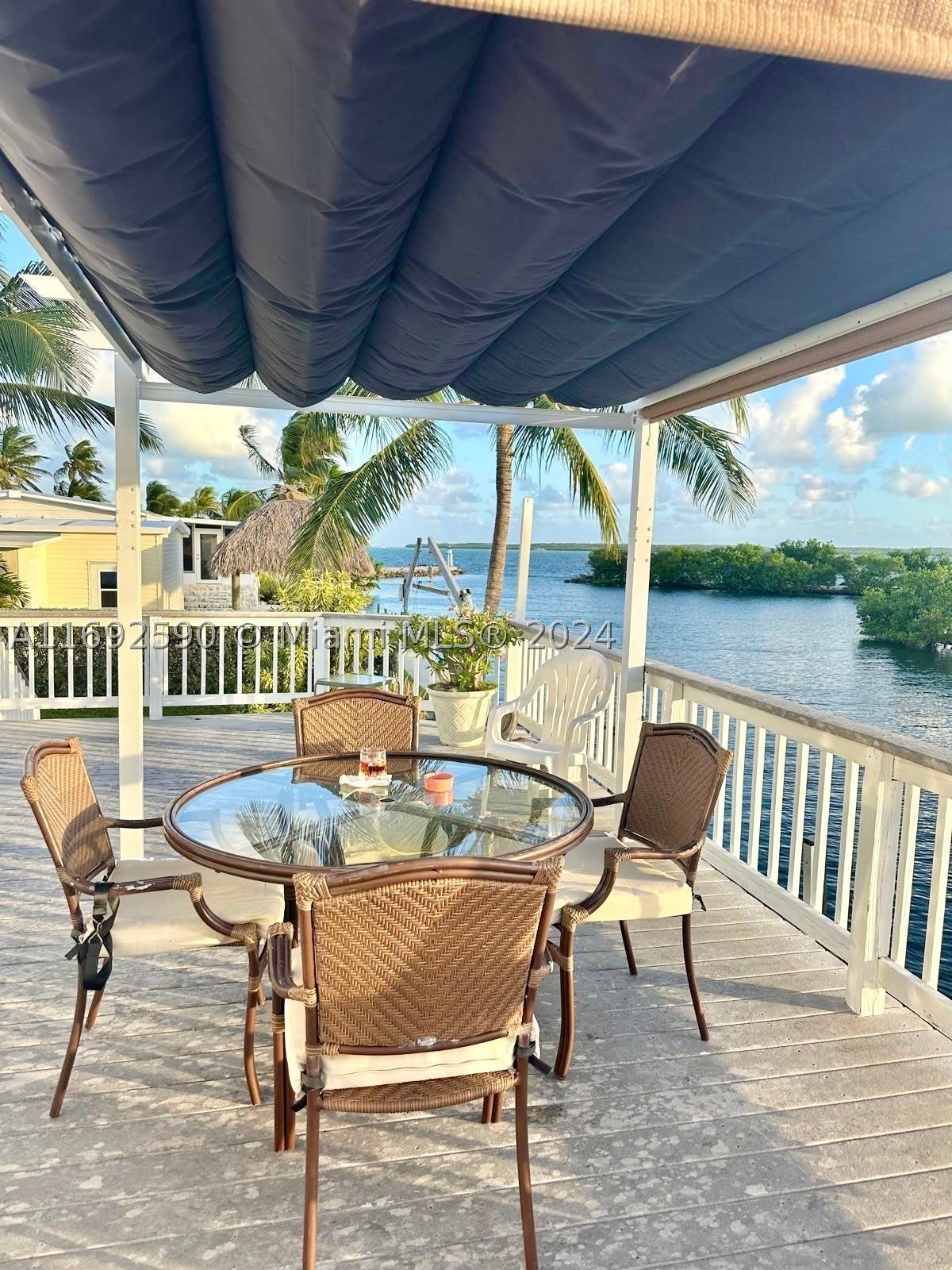72 Ocean Dr – photo 3