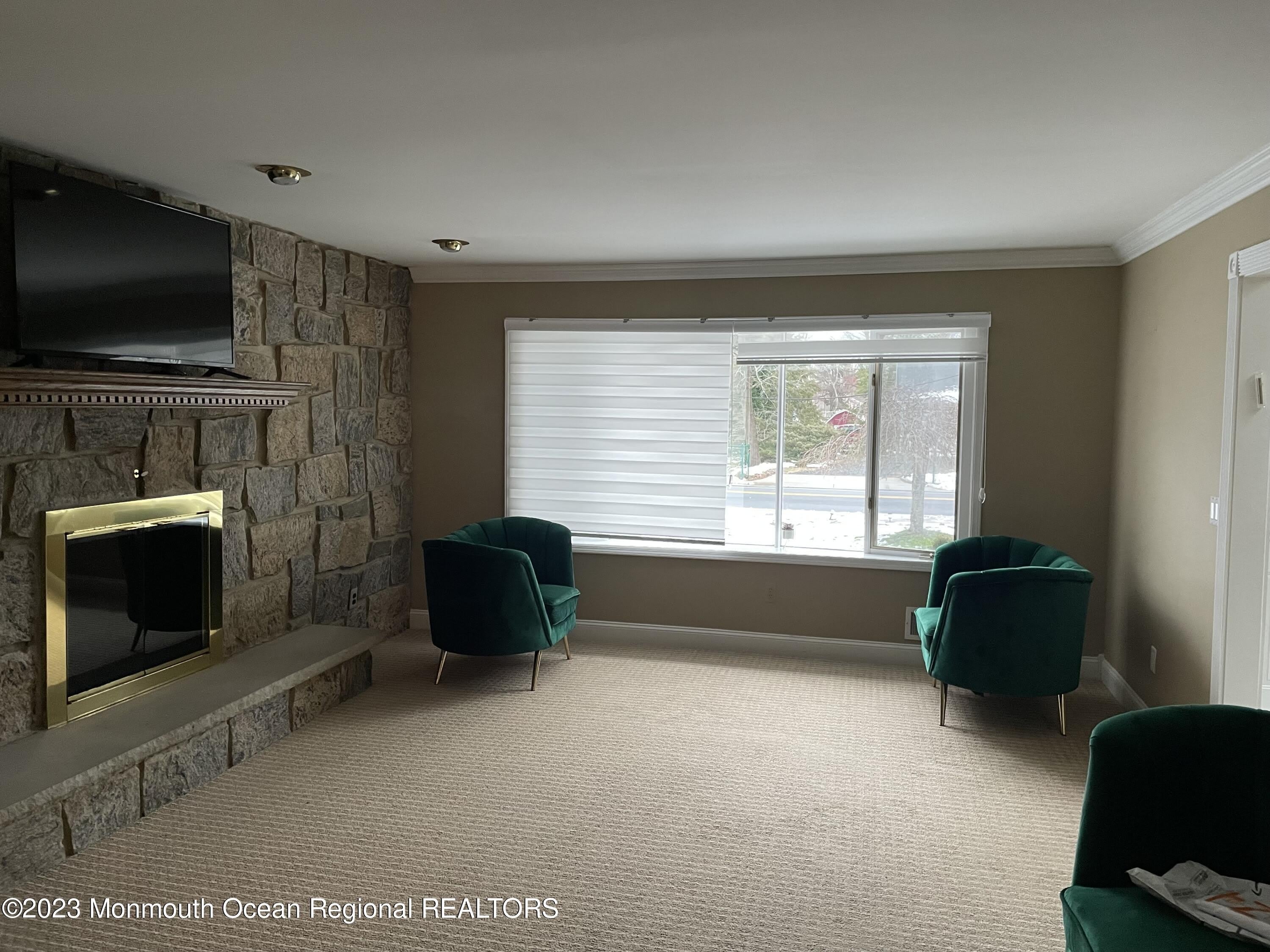 505 Monmouth Road – photo 5