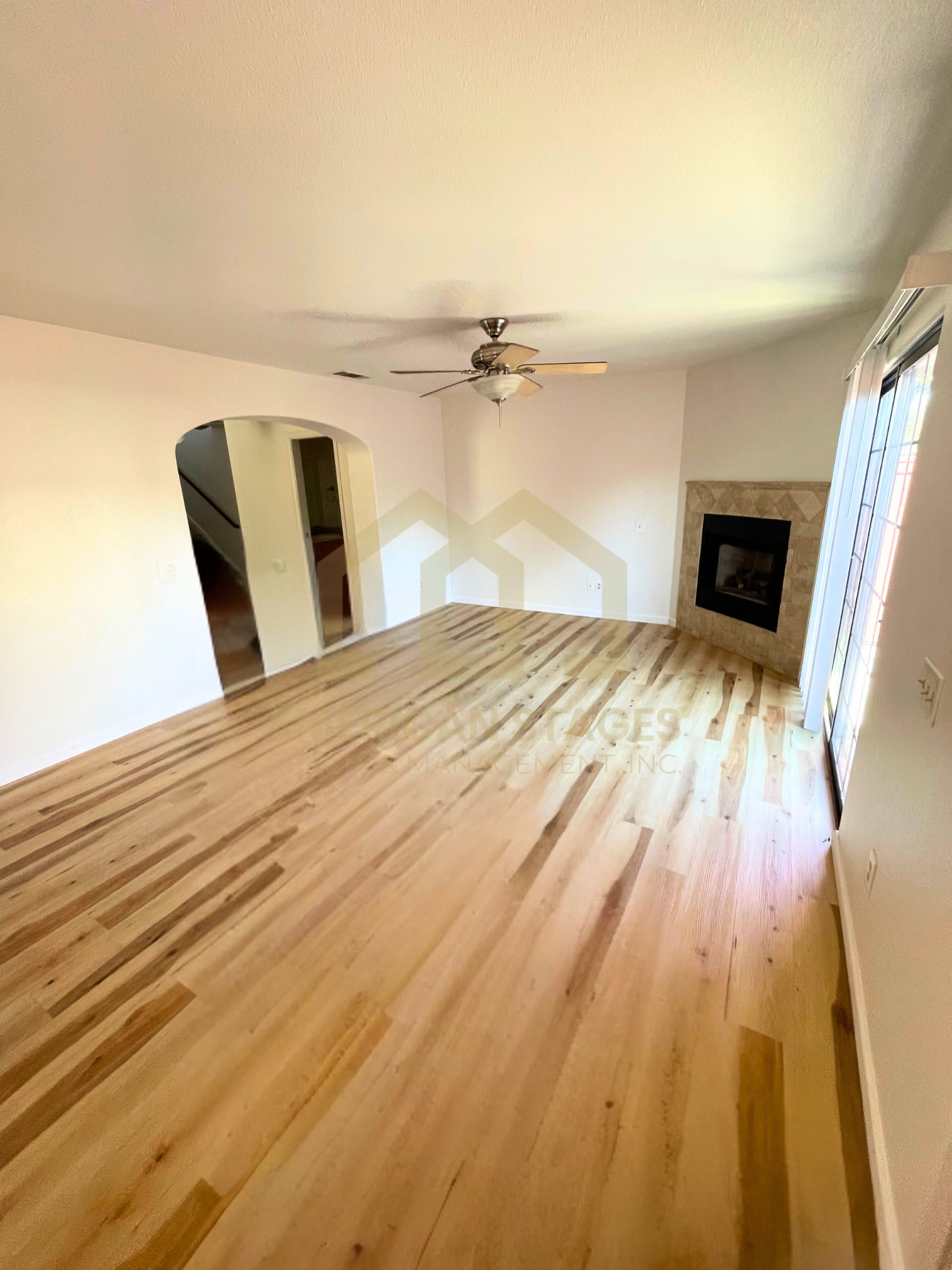 123 North N Street – photo 4