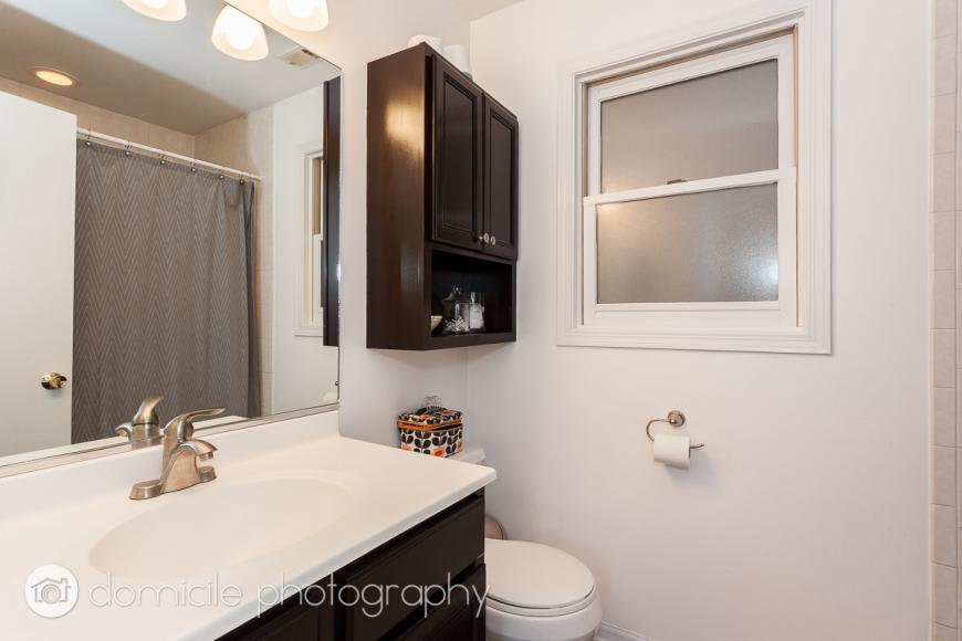 1417 W Erie St – photo 3