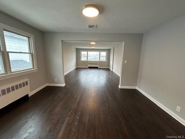 7 Linwood Road N – photo 5