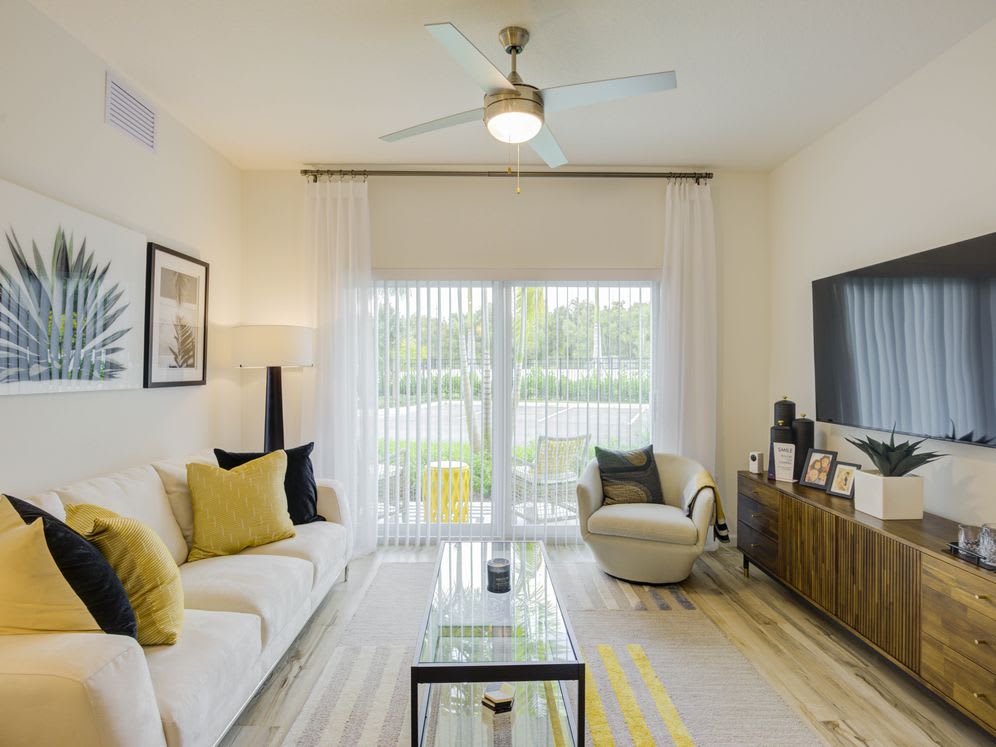 Avalon Miramar Park Place – photo 5