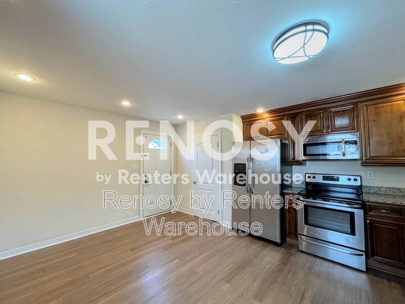 1000 Albert Avenue – photo 5