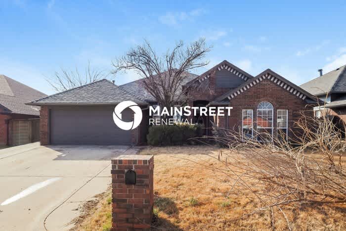 617 Greenfield Drive – photo 3