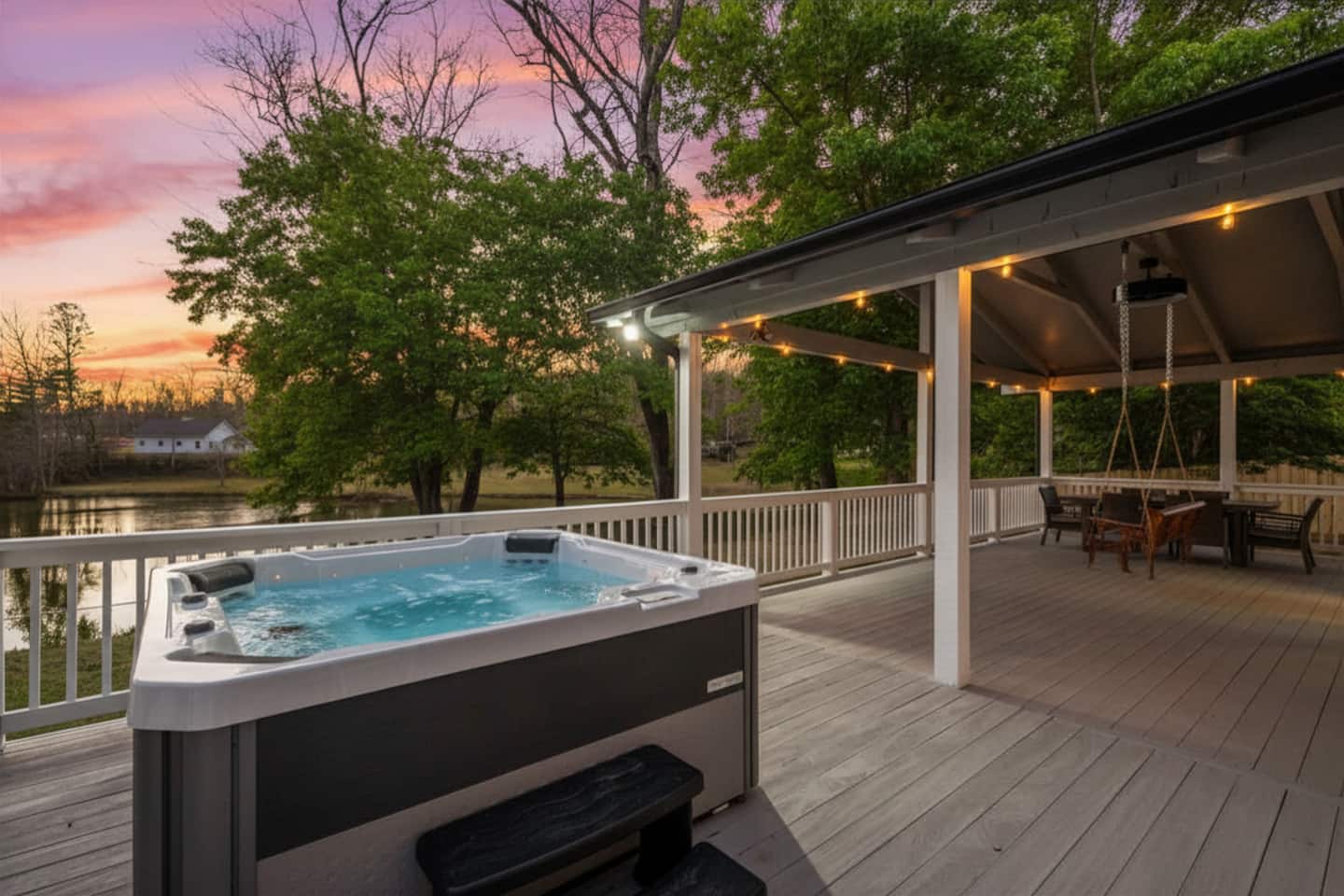26 Fox Hollow Court – photo 3