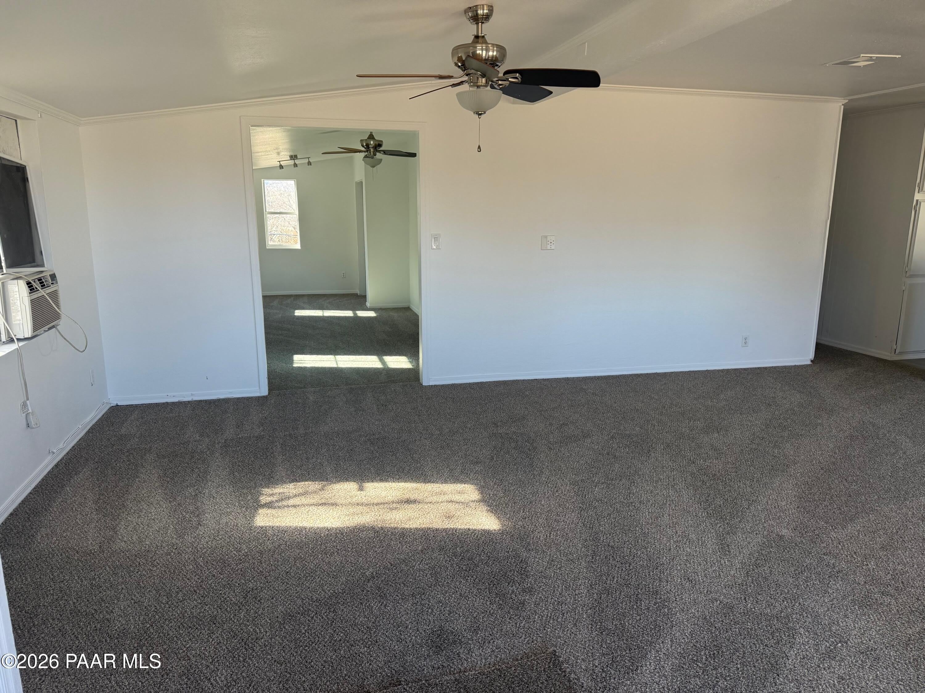 3110 Cedar Lane – photo 4