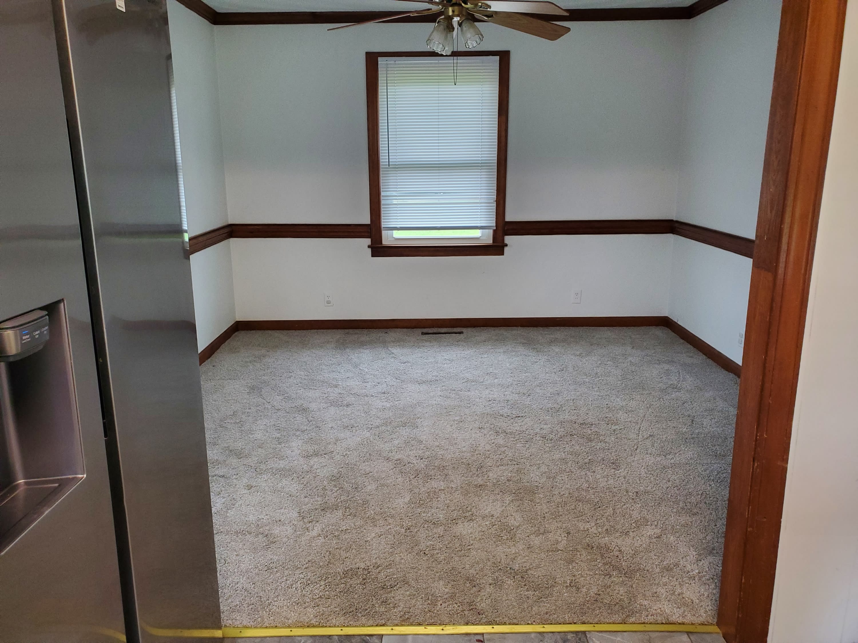 231 Crescent Drive – photo 3
