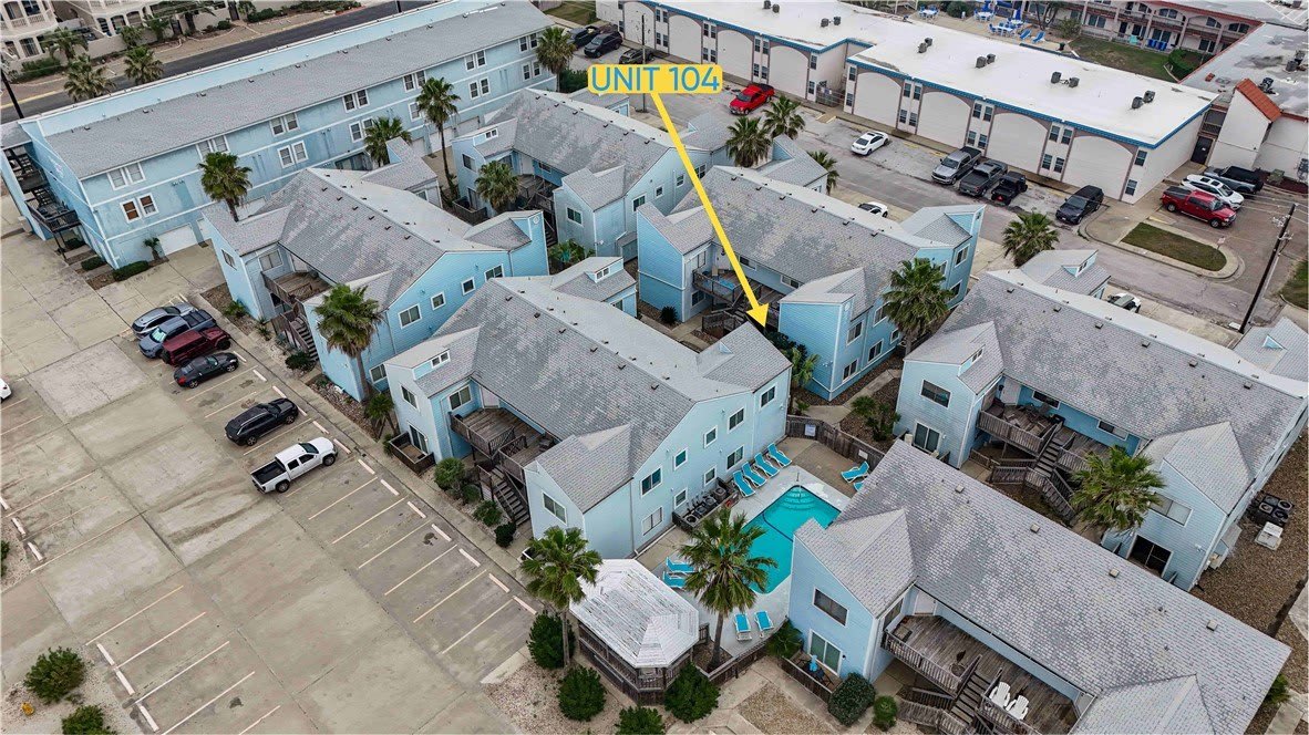 15010 Leeward Drive – photo 4