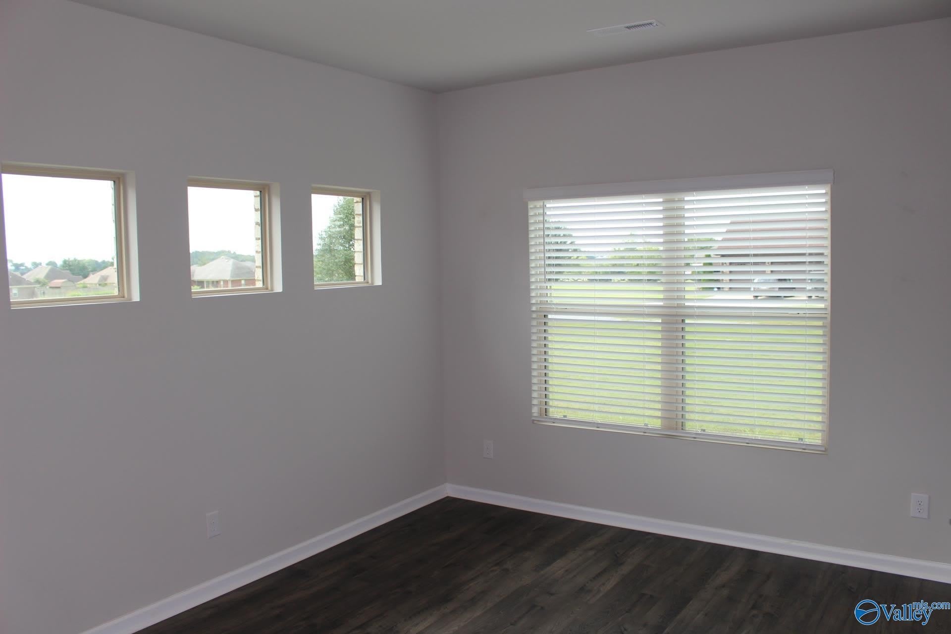 25206 Delilah Circle – photo 5