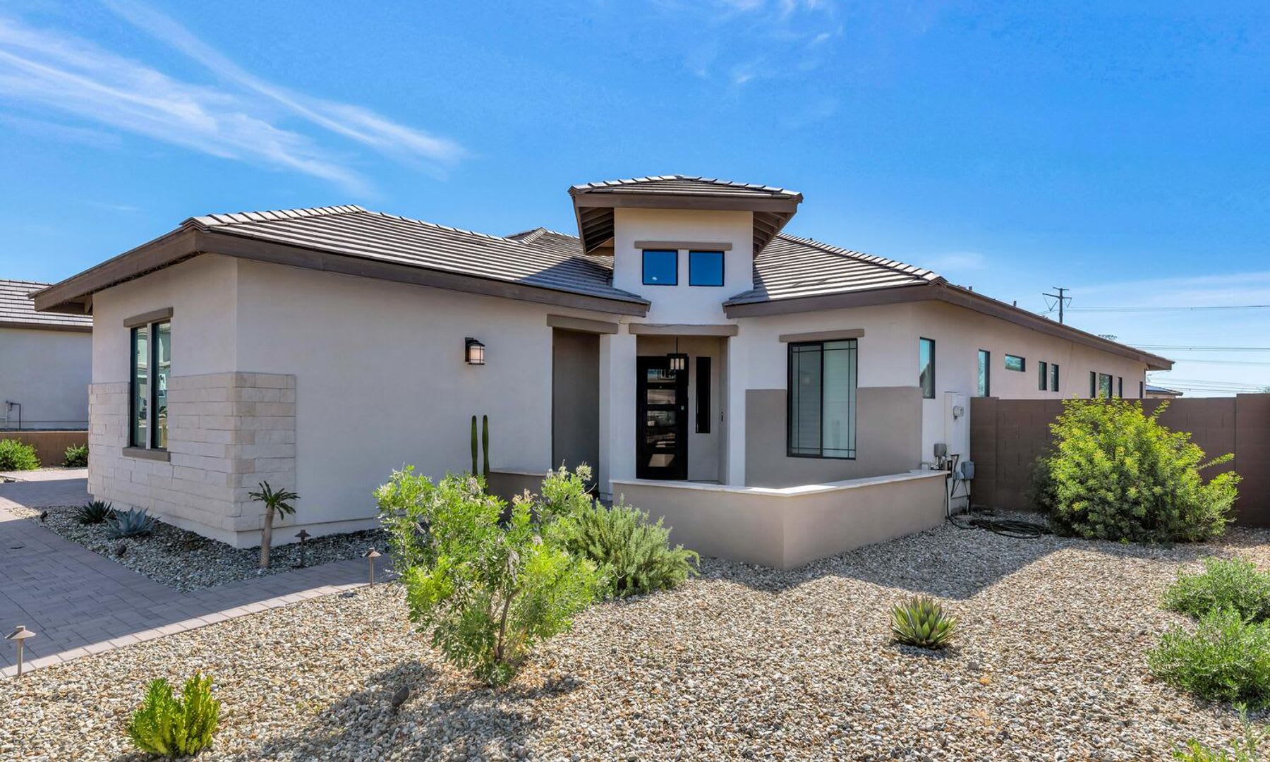 Rates Vary: $7,495 – photo 3