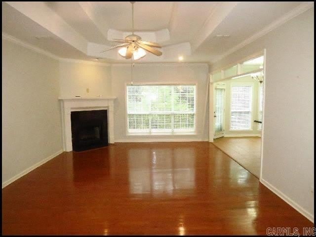 11 Red Cedar Cove – photo 4