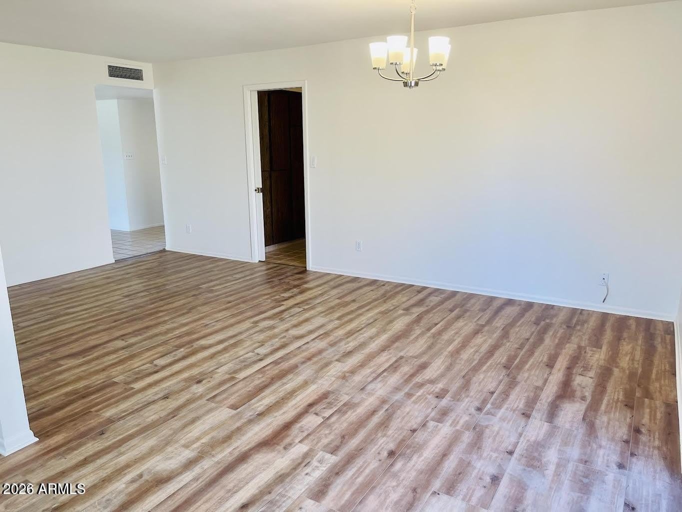 5141 E BLANCHE Drive – photo 5