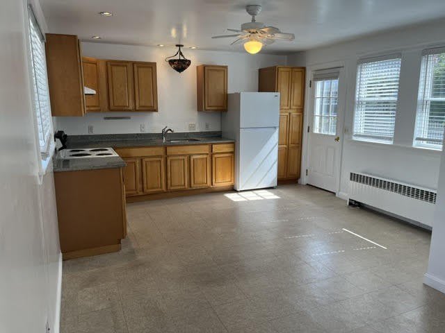 398 Commercial Street – photo 3