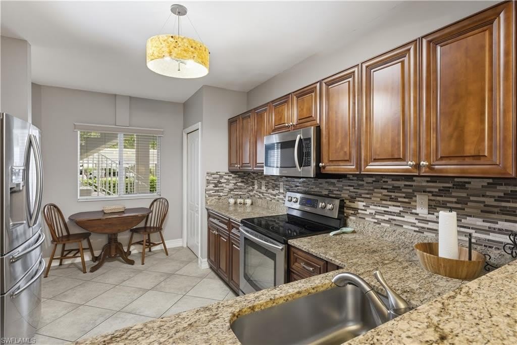 7822 Great Heron Way lot: 106 – photo 5