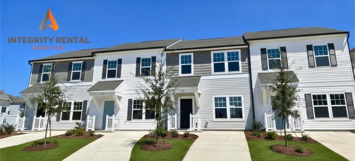 11032 Woodland Creek Way – photo 1