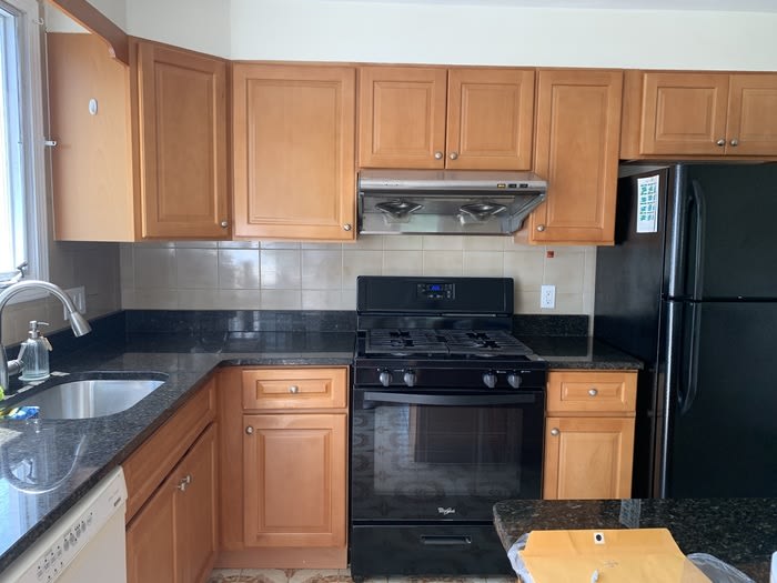 589 Riverside Avenue – photo 2