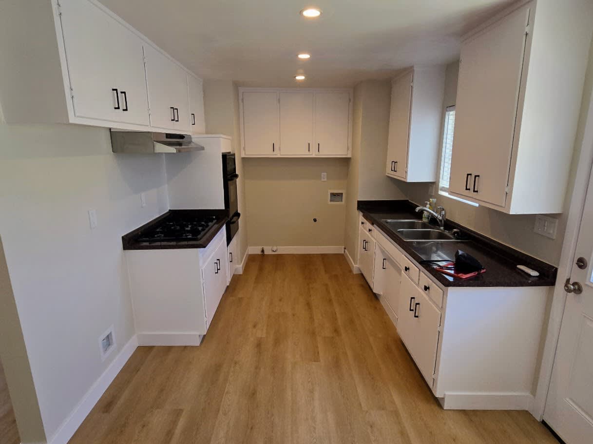 2360 249th Street – photo 2