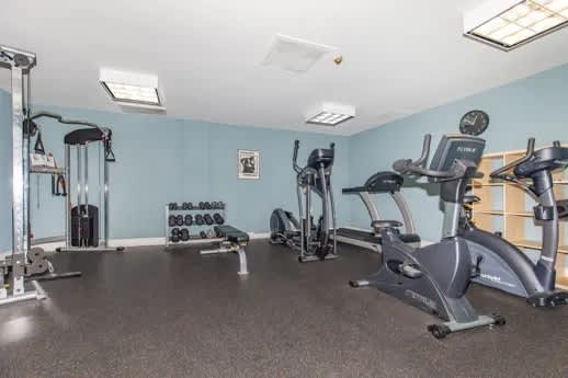 Vincentian Villa – photo 1
