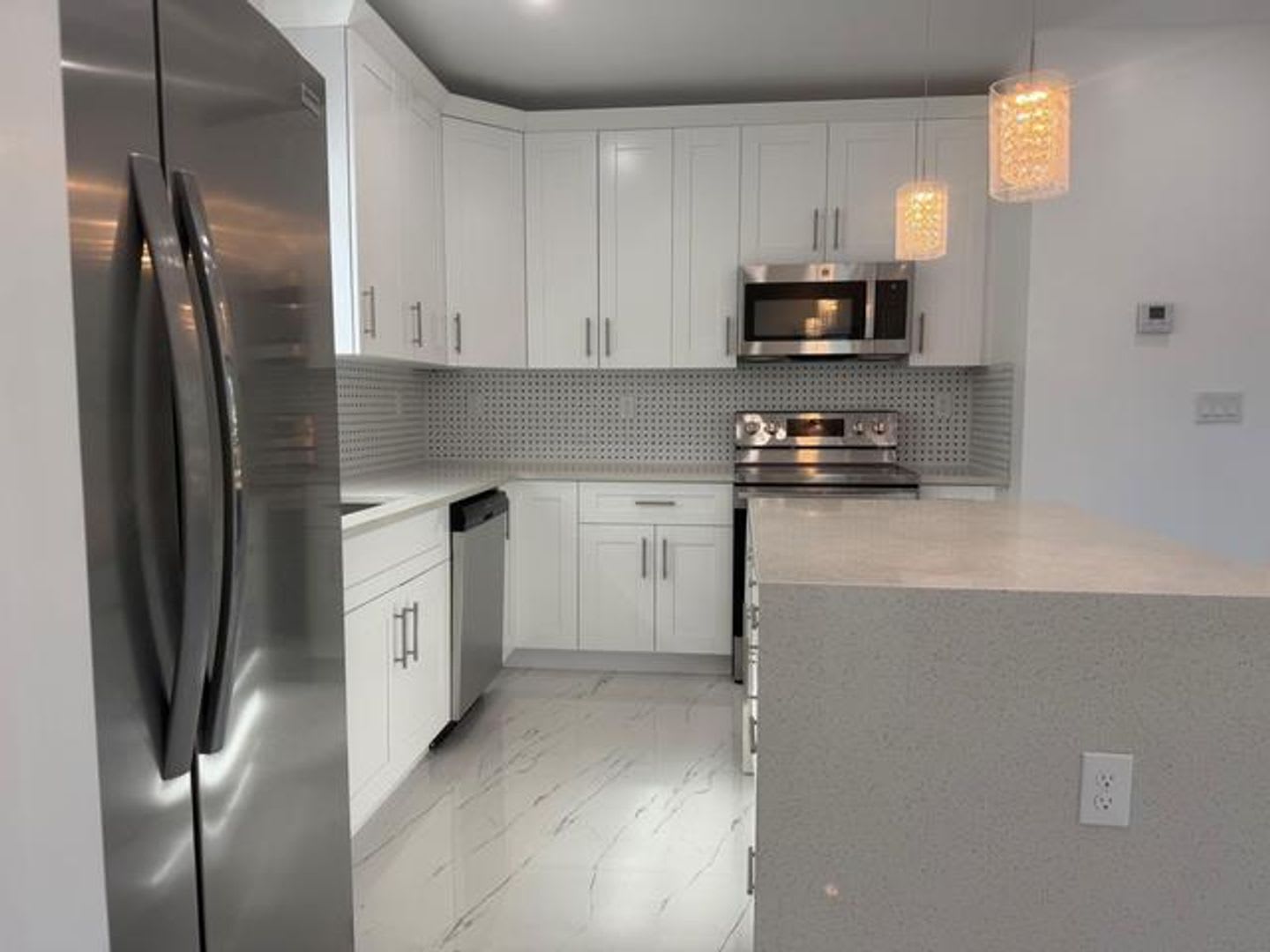 501 EL PRADO, West Palm Beach, FL 33405 – photo 2