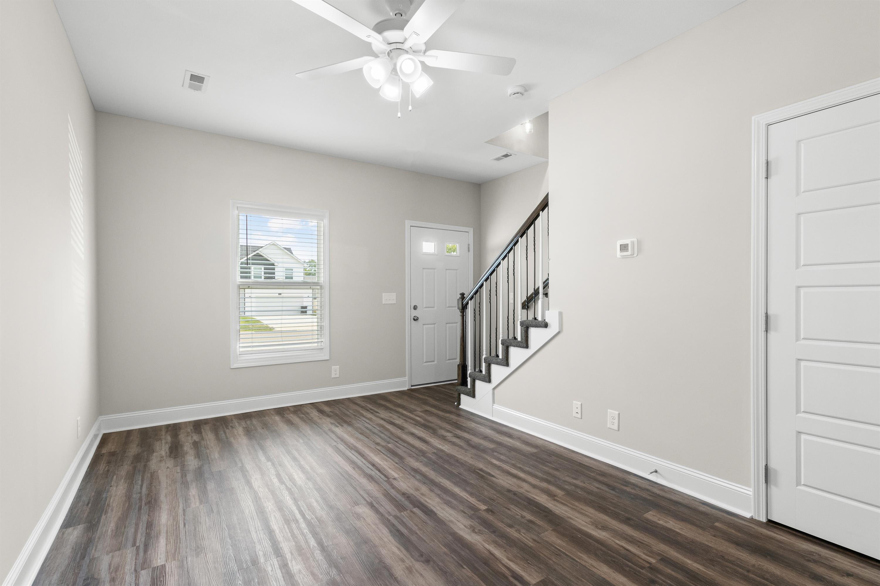 215 Notgrass Road – photo 3
